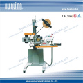 Hualian 2015 Stitch Verpackungsmaschine (FBS-10A)